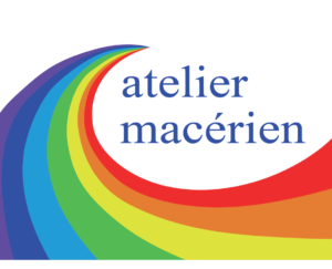 Reprise des cours à partir du Lundi 22 Septembre